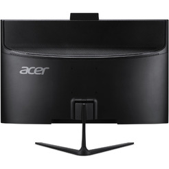 Моноблок Acer Aspire C24B-GKRK DQ.BSPCD.001