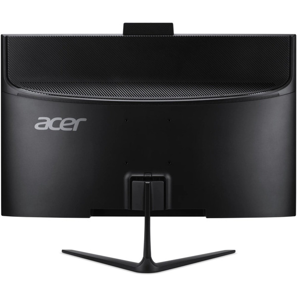 Моноблок Acer Aspire C24B-GKRK DQ.BSPCD.001
