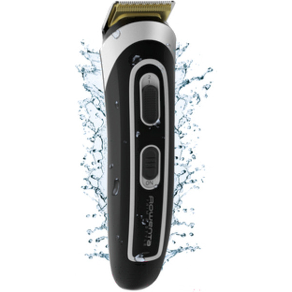 Триммер Rowenta TN9110F4