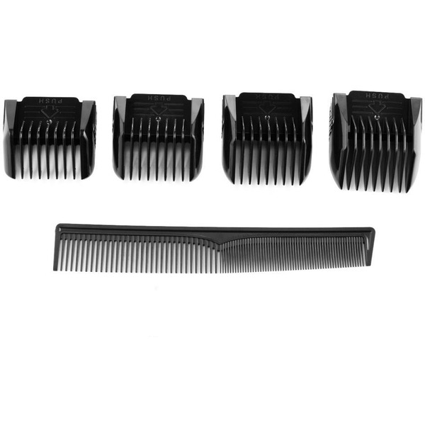 Машинка для стрижки CENTEK CT-2106