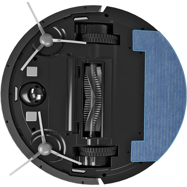 Робот-пылесос Atvel R70