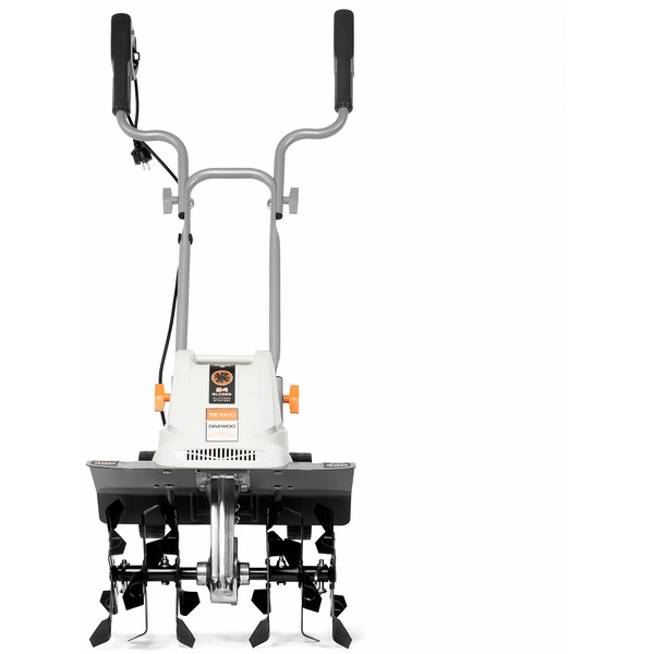 Культиватор Daewoo Power TE 1800