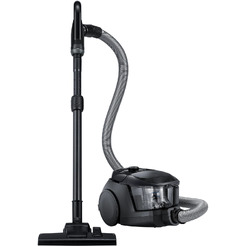 Пылесос SAMSUNG VC18M3160VG/EV