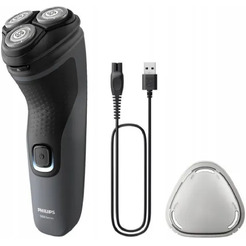 Электробритва Philips S1142/00