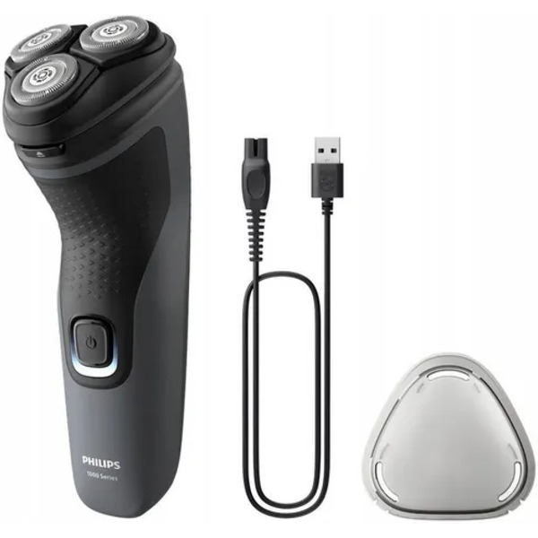 Электробритва Philips S1142/00