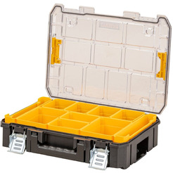Набор ящиков для инструментов DeWalt DWST83520-1