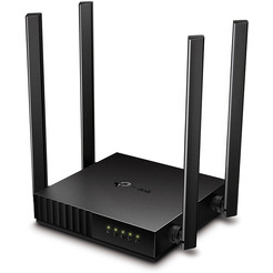 Wi-Fi роутер TP-Link Archer C54