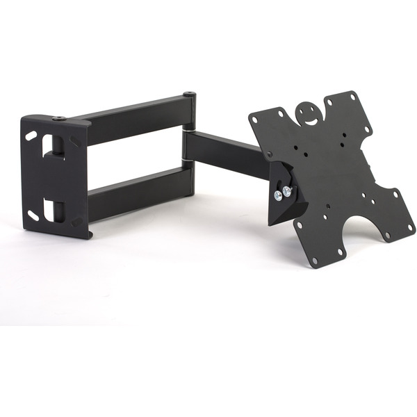 Кронштейн KSL WM227T