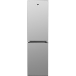 Холодильник BEKO CSKDN6335MC0S