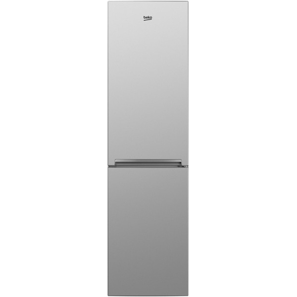 Холодильник BEKO CSKDN6335MC0S