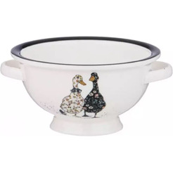 Салатник Lefard Family Farm 263-1281