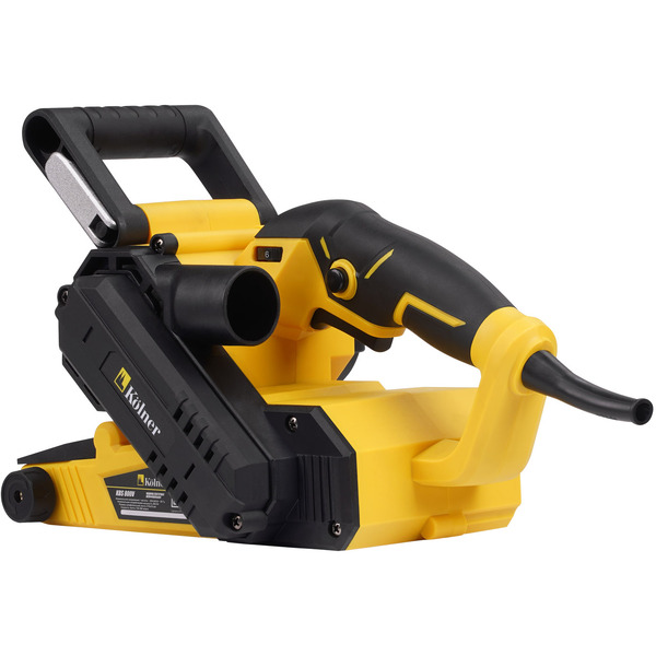 Шлифмашина Kolner KBS 800V