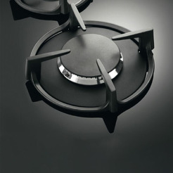 Варочная панель Electrolux EGG6407K