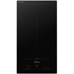 Варочная панель индукционная Midea MIH37102