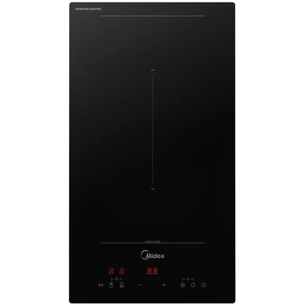 Варочная панель индукционная Midea MIH37102