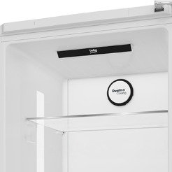 Холодильник Beko B5RCNK406HDW
