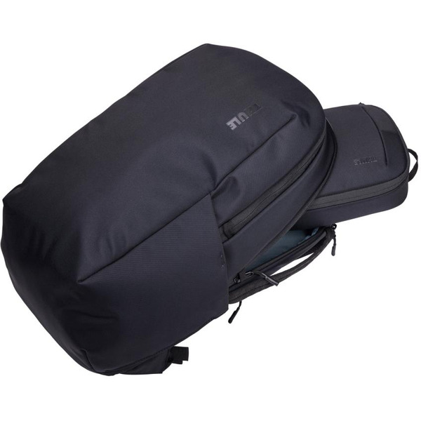 Органайзер Thule Subterra 2 Powershuttle TSPW402 (черный)
