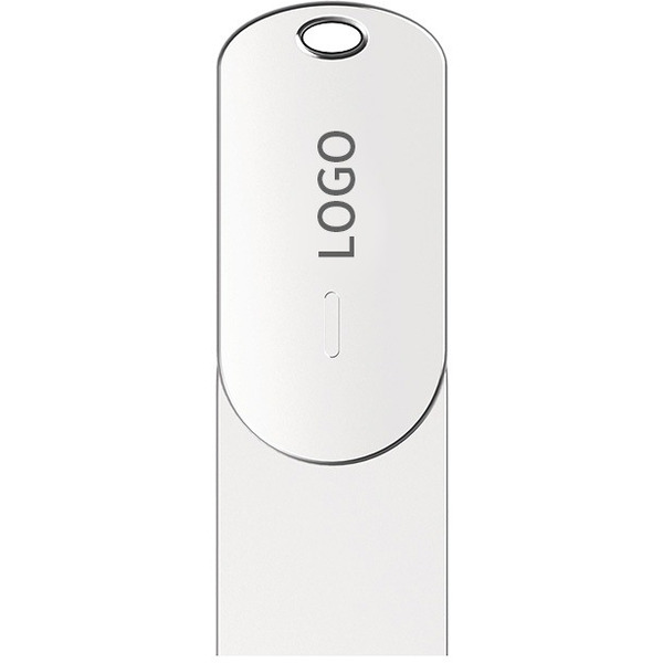 USB Flash Netac U785C USB 3.0 16GB NT03U785C-016G-30PN