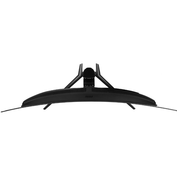 Монитор MSI MPG 341CQPX QD-OLED