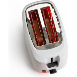 Тостер Gorenje T700XG