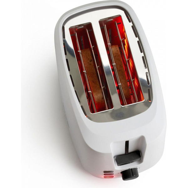 Тостер Gorenje T700XG