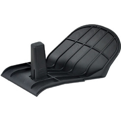 Газонокосилка аккумуляторная KATANA KW430-0