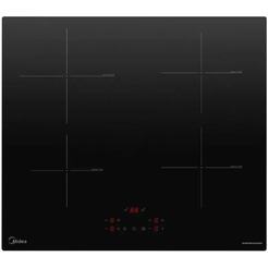 Варочная панель Midea MIH64202