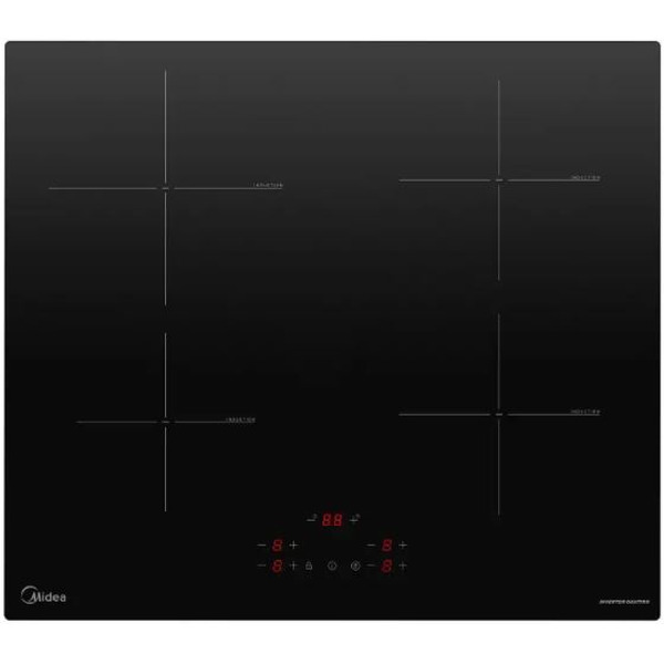 Варочная панель Midea MIH64202