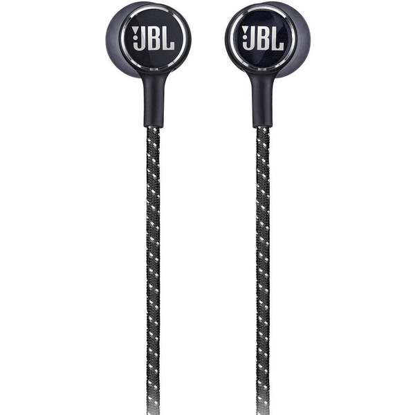 Наушники JBL LIVE 200BT BLK