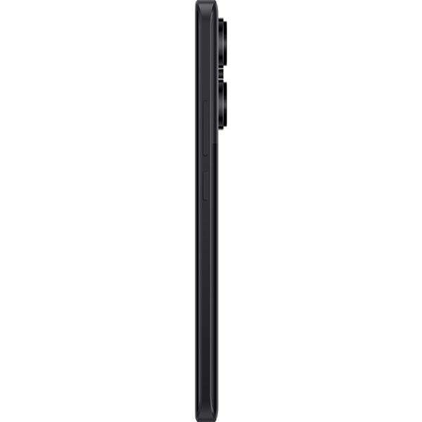 Смартфон Xiaomi Redmi Note 13 Pro+ 5G 8GB/256GB Midnight Black RU