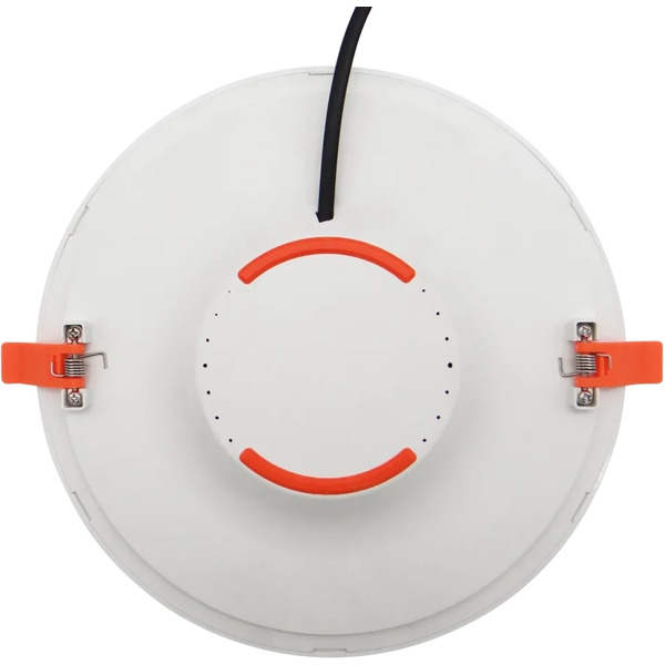 Светильник TruEnergy Light Premium 10721