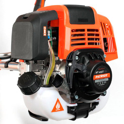 Триммер Patriot PT 415Т