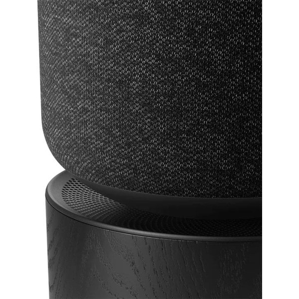 Умная колонка BANG & OLUFSEN Beosound Balance Black Oak (1200494)