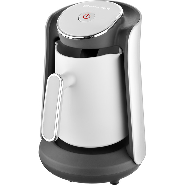 Электрическая турка Brayer BR1142