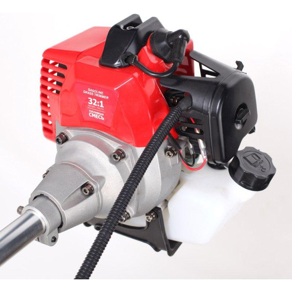 Триммер Maxcut MC 133 (025100009)