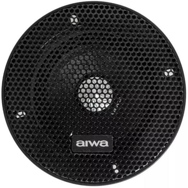 Динамик СЧ Aiwa ASN-4082