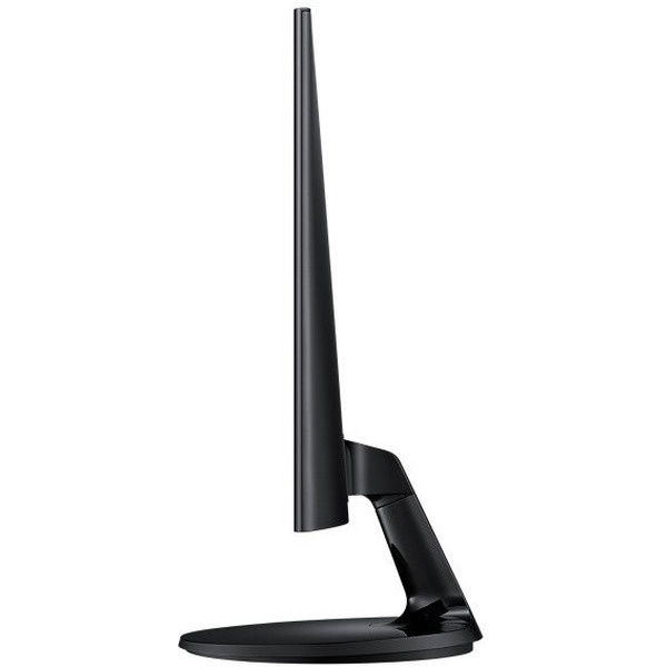 Монитор SAMSUNG S22F350FHI