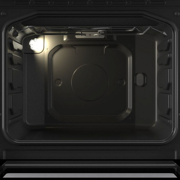 Кухонная плита Gorenje GEC6A11WG