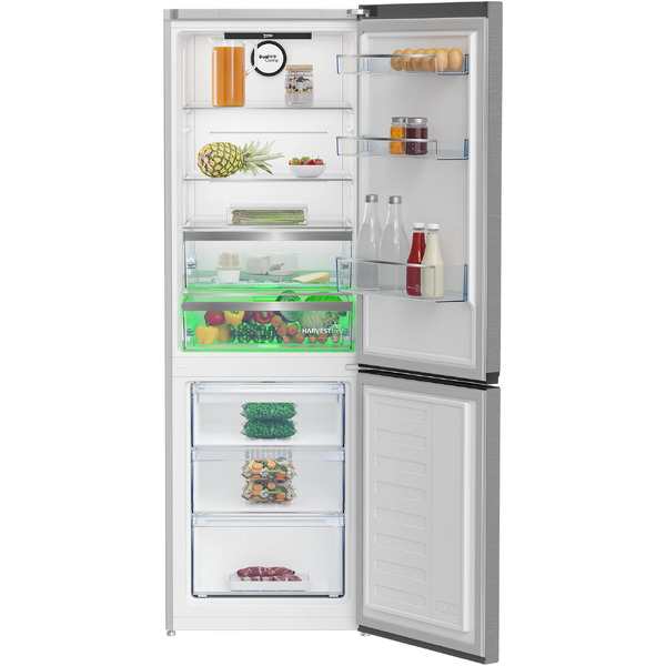 Холодильник BEKO B5RCNK366HDX