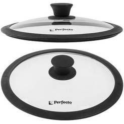 Крышка PERFECTO LINEA 25-026350