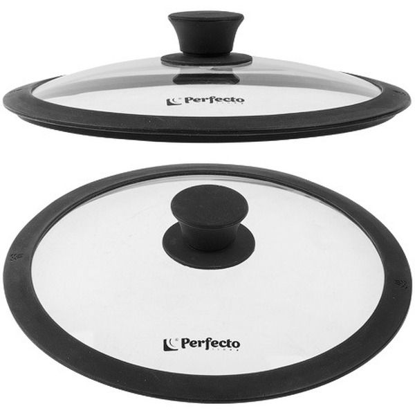 Крышка PERFECTO LINEA 25-026350
