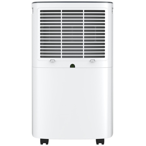 Осушитель воздуха Royal Clima Carisma Studio RD-CR10-E