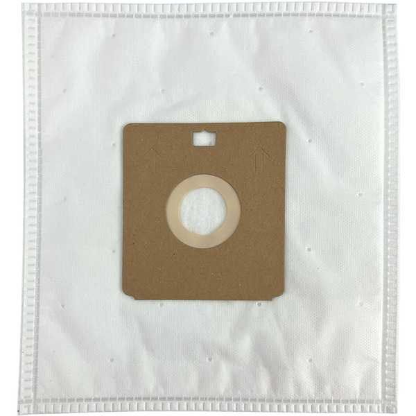 Комплект пылесборников DR.ELECTRO SA/5 (Samsung)