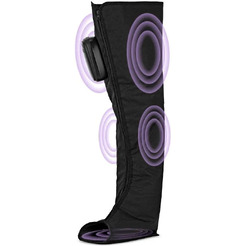 Массажер для ног Kitfort КТ-5947