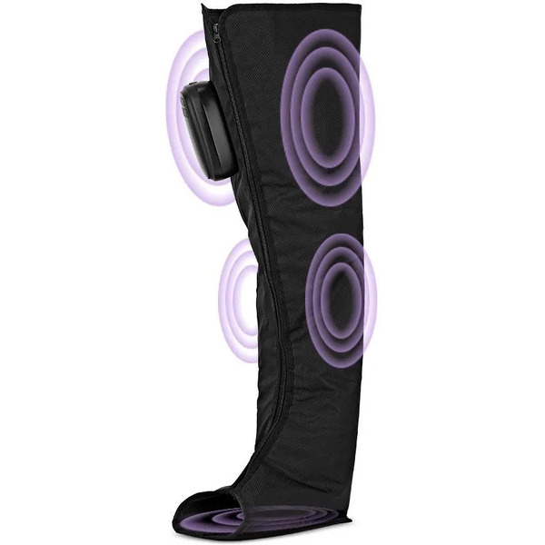 Массажер для ног Kitfort КТ-5947