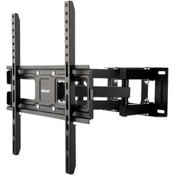 Кронштейн для телевизора REXANT HOME 38-0334