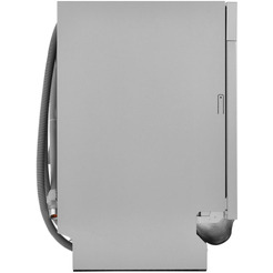 Встраиваемая посудомоечная машина ZUGEL ZDI608