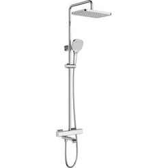 Душевая система Raglo R22.26