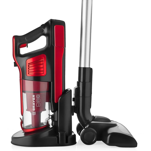 Пылесос Brayer BR4260
