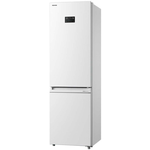 Холодильник Toshiba GR-RB500WE-PMJ(51)